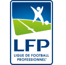 LFP